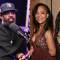 Todd Tucker Gets Real About Life After Divorce From Kandi Burruss & Reveals The One Thing Riley Wants From Him