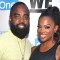 Todd Tucker Kandi Burruss divorce The Real Housewives of Atlanta Til Divorce Do Us Part mental health