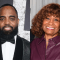 Todd Tucker Reflects On His Tense History With Mama Joyce & Reveals Where They Stand Now (VIDEOS)