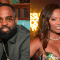 Todd Tucker Responds After Kandi Burruss Seemingly Calls Him Out For Sharing Details About Their Past Intimate Moments