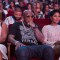 Toni Braxton & Evelyn Braxton Pop Out To Support Birdman At Atlanta Tour Stop