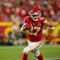 Travis Kelce Named As Victim In Ponzi Scheme As Investment Firm Leader Is Sentenced To 11 Years In Prison