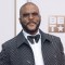 Tyler Perry Calls Out Allstate Insurance After 81-Year-Old Woman Reportedly Denied & Displaced Following Water Damage To Her Home