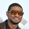 U Remind Me! Usher Reacts To His New Madame Tussauds Wax Figure While Fans Drop Jokes (VIDEO)