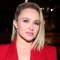 UPDATE: Hayden Panettiere's Cause Of Death Reportedly Revealed