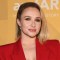 UPDATE: Investigation Into Death Of Hayden Panettiere Reportedly Turns Into Cross-Country Investigation