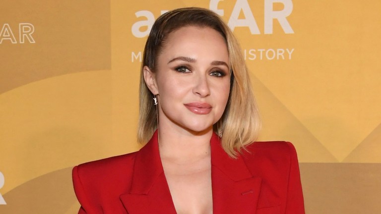 UPDATE: Investigation Into Death Of Hayden Panettiere Reportedly Turns Into Cross-Country Investigation UPDATE: Investigation Into Death Of Hayden Panettiere Reportedly Turns Into Cross-Country Investigation