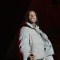 UPDATE: Lil Durk’s Case Takes Another Turn As Jury Deliberations Begin