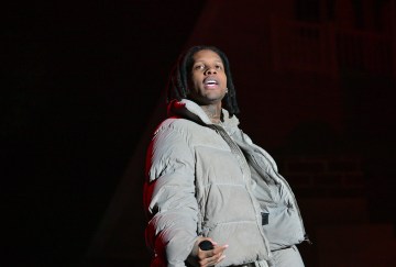UPDATE: Lil Durk’s Case Takes Another Turn As Jury Deliberations Begin