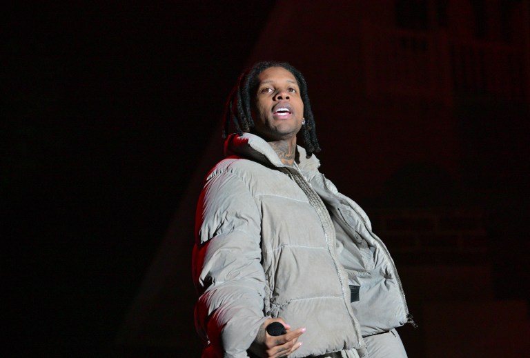 UPDATE: Lil Durk’s Case Takes Another Turn As Jury Deliberations Begin UPDATE: Lil Durk’s Case Takes Another Turn As Jury Deliberations Begin