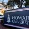 UPDATE: Missing Howard University Student Found Alive After 5-Day Search (VIDEO)