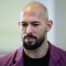 UPDATE: Romanian Prosecutors Indict Influencer Andrew Tate On Trafficking Minors & Money Laundering