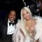 Upgrade U! Jay-Z Celebrates Beyoncé’s Birthday During London Concert & Fans Are Mentioning Dame Dash (VIDEO)