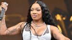 Victoria BroRilla Woods Pens Public Apology To Her Mom & Shares Regret For Including Her In Feud With Sister GloRilla (PHOTOS)