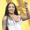 Twin FR! BroRilla’s Viral AI Video Has Fans Hoping She & GloRilla Can Squash Their Beef (WATCH)