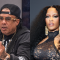 Whew! Benzino Doubles Down While Responding To Joseline Hernandez As Social Media Picks A Side (UPDATE)