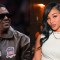 Whew, Chile! Mystery Woman Spotted With Boosie Speaks Out As Fans Flood His Fiancée Rajel Nelson's Comments (VIDEO + PHOTOS)