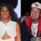Whew! Remy Ma & Millyz Have Fans In Their Feelings After Sharing A Steamy Clip (VIDEO)