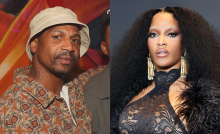 Whew! Stevie J Breaks Silence On Joseline Hernandez, Bonnie Bella & Threatens Legal Action In NEW Clip (VIDEO)