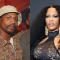 Whew! Stevie J Breaks Silence On Joseline Hernandez, Bonnie Bella & Threatens Legal Action In NEW Clip (VIDEO)