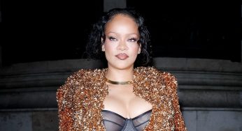Ivanna Lisette Ortiz Indicted On Attempted Murder & Other Charges For Firing At Rihanna’s Home (UPDATE)