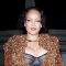 Woman accused of firing at home of Rihanna indicted on attempted murder with assault weapon