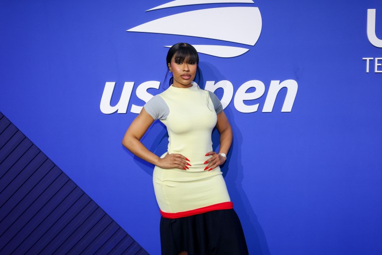 Oop! Yung Miami Reacts To Backlash Following Video Of Her Daughter & Nephew Dancing To ‘Spend Dat’ Yung Miami Reacts Backlash Video Daughter Summer Miami Nephew Dancing Spend Dat Song