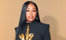 Yung Miami Speaks Out After Spend Dat Doesn't Receive A VMAs Nomination