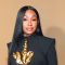Yung Miami Speaks Out After Spend Dat Doesn't Receive A VMAs Nomination