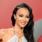 These Kids, Man! See Draya Michelle & Jalen Green's Daughter Lyght Try To Explain How She Messed Up Her Hair BEFORE School (VIDEO)