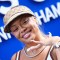 Ain’t No Way! Latto Reveals What Sent Her Straight Into Labor In New Clip & Folks Are Hollerin' (VIDEO)