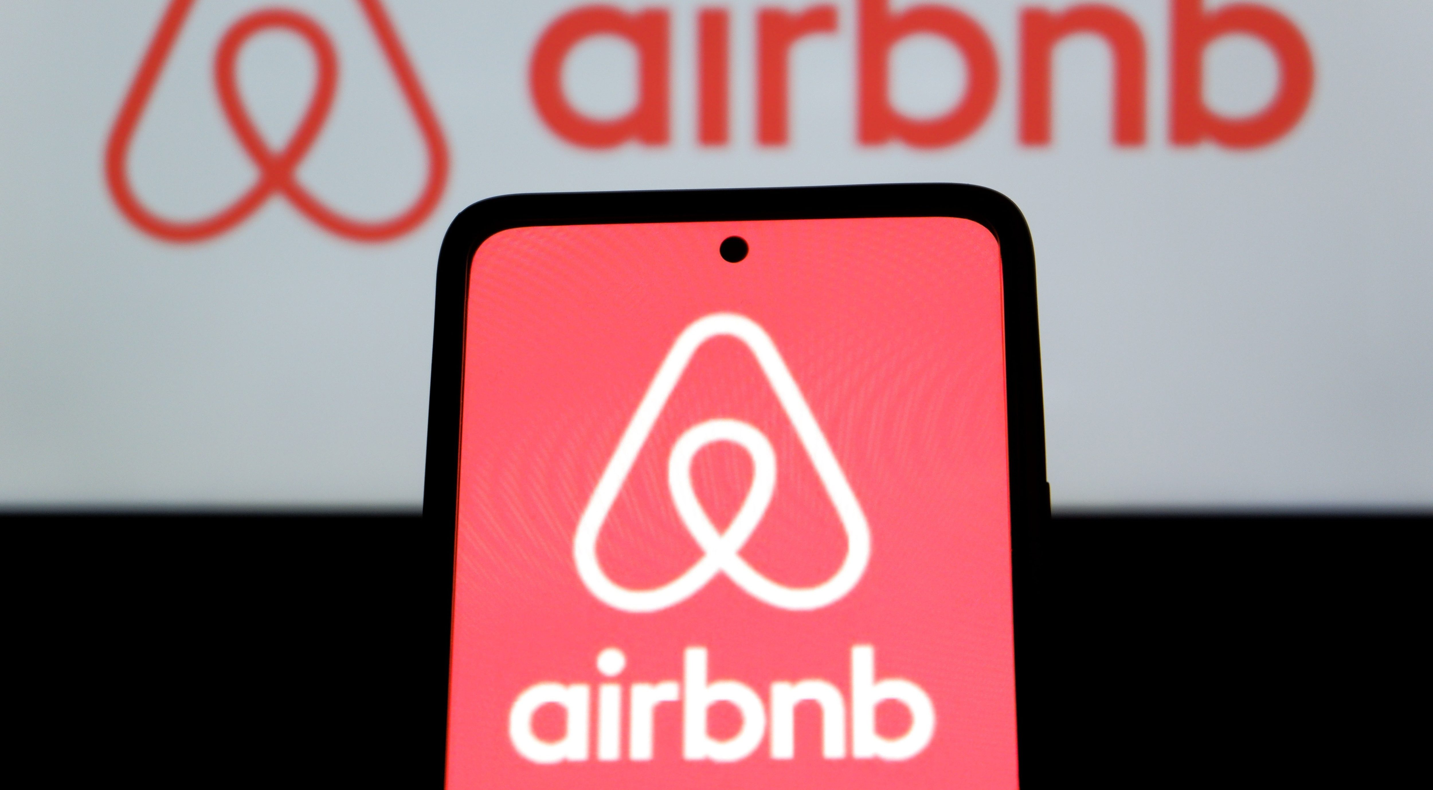 Now, Check That! Airbnb Updates Checkout Rules To Limit Guest Chores