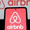 Airbnb Updates Host Rules To Limit Guest Chores Checkout