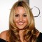 New Era? Amanda Bynes TURNS Heads After Teasing Apparent Visual For Her Song ‘Trap House’ (WATCH)