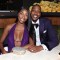 Amy Luciani Claps Back At Folks Over Reconciling With Dwight Howard Amid Past Drug Allegations & Divorce Drama (PHOTOS)