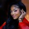 Angel Reese Has The TL In TEARS Over Her Response To A Fan's Marriage Proposal