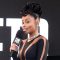 Angela White's Response To Her Brother's Comments About Her Figure Has Fans Saying That's Tokyo Toni's Daughter