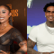 Ari Fletcher Jokes About Having Smoke For Whoever Sold Moneybagg Yo Her $32,000 Purse, But Fans Tell Her It’s An ASSET (VIDEO)