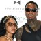 Baby On The Way? Ari Fletcher Reveals She & Husband Moneybagg Yo Are Trying To Have A Child Together (WATCH)