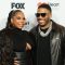 Ashanti Has Fans Saying They See Why Nelly Circled The Block After She Shows OUT On Cayman Islands Baecation