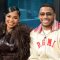 Ashanti & Nelly Have Fans Gushing Over Their Response To Being Asked If They Get Tired Of Each Other