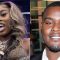 Asian Doll Responds After Jonathan Wright Says He Felt Let Down By Friends While In Jail (VIDEO)