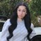 Bhad Bhabie new career nursing license OnlyFans fan reactions photo