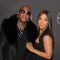 Birdman Drops Birthday Message For Toni Braxton & The Internet Has Thoughts