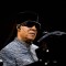 Time’s Up! Stevie Wonder Sues To Boot His Former Fiancée From His Home After Nearly 40 Years Of Alleged Rent-Free Living