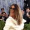 That’s Beyoncé’s Twin! Blue Ivy Has The TL Doing Double Takes After Joining Jay-Z At His Los Angeles Concert (VIDEO)