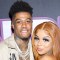 Chrisean Rock Drops Tears After Blueface Surprises Her With Jewelry & Fans Have A LOT To Say (VIDEO)