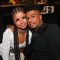 Congrats! Watch Chrisean Rock React As Blueface Proposes To Her In The Club (VIDEO)