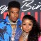 Blueface & Chrisean Rock Share New Photo To Mark Day Seven As “The Porters” & Fans Have PLENTY To Say