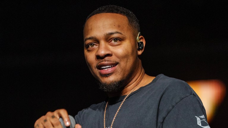 What’s That? Bow Wow’s “Dad Fit” Has Social Media Users Goin’ IN On Him (PHOTO) Bow Wow Dad Fit Has Social Media Users Goin IN On Him (PHOTO)